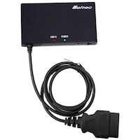 �l�����������@�������[�o�b�N�A�b�v�p�d��