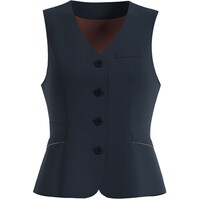 fqnv@xxbgEXgCvxXgnOV