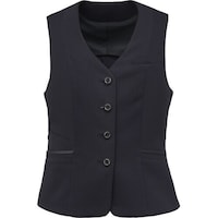 �f�q�n�v�@�V���h�[�X�g���C�v�E�j�b�g�x�X�g���P�X