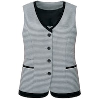 �f�q�n�v�@�~�b�N�X�E�T�}�[�j�b�g�x�X�g�O���[�n�O�X