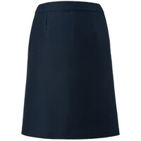 �f�q�n�v�@�h���C�A�C�X�E�j�b�g���}�[���C�h�X�J�[