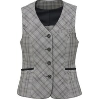 �f�q�n�v�@�O�����`�F�b�N�x�X�g���~���P�T�@�f�u�d�k�Q�P�U�W�`�T�P�T�@�P��