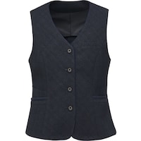 �f�q�n�v�@�O�����`�F�b�N�x�X�g�l�C�r�[�n�P�P