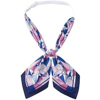 �f�q�n�v�@�W���G���E�v�����g�^�C���x���_�[�n�e