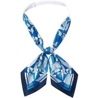 �f�q�n�v�@�W���G���E�v�����g�^�C�u���[�n�e