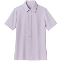 �f�q�n�v�@�g�b�v�N�[���E�J���[�����u���E�X���x���_