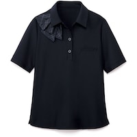 �f�q�n�v�@���T�C�N���E�j�b�g�|���V���c���k�k