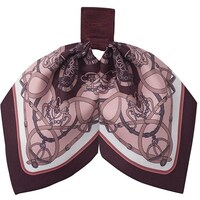 �f�q�n�v�@�N���V�b�N�x���g�E���{�����C���n�e