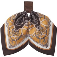 �f�q�n�v�@�N���V�b�N�x���g�E���{���S�[���h�n�e