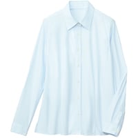 �f�q�n�v�@�v���[���E�j�b�g�����u���E�X�u���[�n�P�X