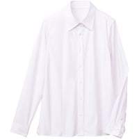 �f�q�n�v�@�v���[���E�j�b�g�����u���E�X�s���N�n�O�T