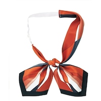 �f�q�n�v�@�p���b�g�E�v�����g�^�C�I�����W�n�e