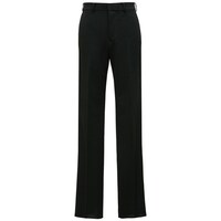 �f�q�n�v�@�s�P�j�b�g�p���c�u���b�N�W�W�@�f�o�`�l�P�X�Q�S�a�X�W�W�@�P��