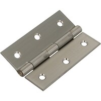 �x�`�g�`�s�`�@�X�e�����X�������ԁ@�V�U�����m�Q��