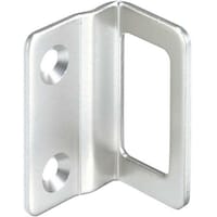 x`g`s`@UQUXgCNkPO^@rr@gm