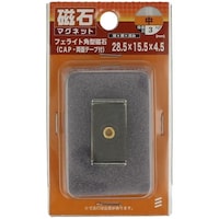 x`g`s`@tFCgp^iJo[AV[tj@