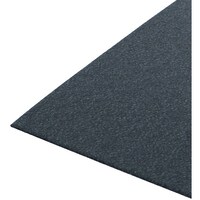 x`g`s`@\pbLr^Cv@ODT~TO