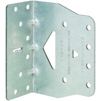 x`g`s`@awnCp[KZbg@aw|gfm