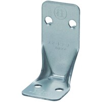 x`g`s`@X}[gR[i[@r|bomPOO