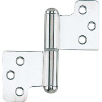 �x�`�g�`�s�`�@�r�[�N�t�����X���ԁ@�w�A���C��