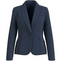 �f�q�n�v�@�ۃh�b�g�E�j�b�g�W���P�b�g���n�O�T