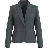 �f�q�n�v�@�ۃh�b�g�E�j�b�g�W���P�b�g�O���[�n�P�R