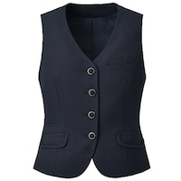 �f�q�n�v�@�V���h�[�`�F�b�N�x�X�g���n�P�P