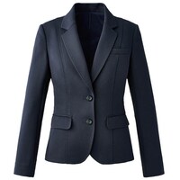 �f�q�n�v�@�J���[�E�j�b�g�W���P�b�g�l�C�r�[�O�V