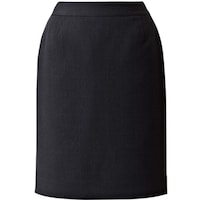 �f�q�n�v�@�V���h�[�`�F�b�N�^�C�g�X�J�[�g���n�Q�P