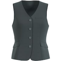 �f�q�n�v�@�ۃh�b�g�E�j�b�g�x�X�g�O���[�n�Q�P