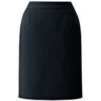 �f�q�n�v�@�V���h�[�`�F�b�N�^�C�g�X�J�[�g���n�O�T