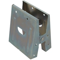 �x�`�g�`�s�`�@�\�[�z�[�X�u���P�b�g�P�w�S�@���j�N��