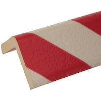 x`g`s`@op[v@aoQO@R[i[@e