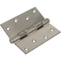 �x�`�g�`�s�`�@�P�P�O�m�C�Y���X���ԁ@�P�O�Q�~�W�X�@