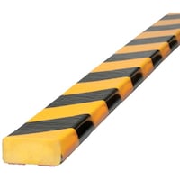 x`g`s`@op[v@aoT@tbg@e[