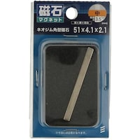 x`g`s`@lIWp^@TP~SDP~QDP