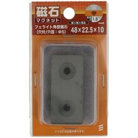 x`g`s`@tFCgp^itj@SW~QQD