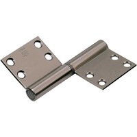 �x�`�g�`�s�`�@�P�X�T�`�@�m�C�Y���X�@�����ԁ@�P�O�Q