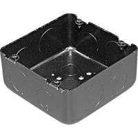 ORdC@lpAEgbganw[@@@@@@