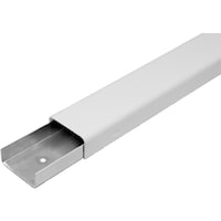 ORdC@b^@^[{́@@@@@@@@@