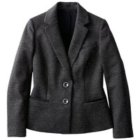 �f�q�n�v�@�X�[�c�@�t�F���V�A�E�j�b�g�W���P�b�g�@�O