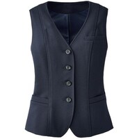 �f�q�n�v�@�J���[�E�j�b�g�x�X�g�l�C�r�[�P�X