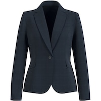 �f�q�n�v�@�O�����`�F�b�N�W���P�b�g�l�C�r�[�n�P�X