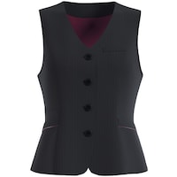 fqnv@xxbgEXgCvxXgnOX