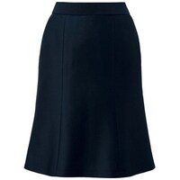 �f�q�n�v�@�h���C�A�C�X�E�j�b�g�}�[���C�h�X�J�[�g�l