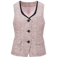 �f�q�n�v�@�v���}�E�c�C�[�h�x�X�g�s���N�n�P�X