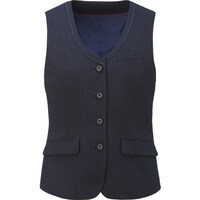 �f�q�n�v�@�G�b�V�F���V�����E�o�[�Y�A�C�x�X�g���Q�P