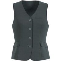 �f�q�n�v�@�ۃh�b�g�E�j�b�g�x�X�g�O���[�n�O�T