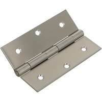 �x�`�g�`�s�`�@�X�e�����X�������ԁ@�W�X�����m�Q��