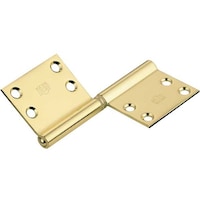 �x�`�g�`�s�`�@�P�X�T�j�@�����ԁ@�S�[���h